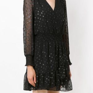[LAST CALL] Michael Kors dress